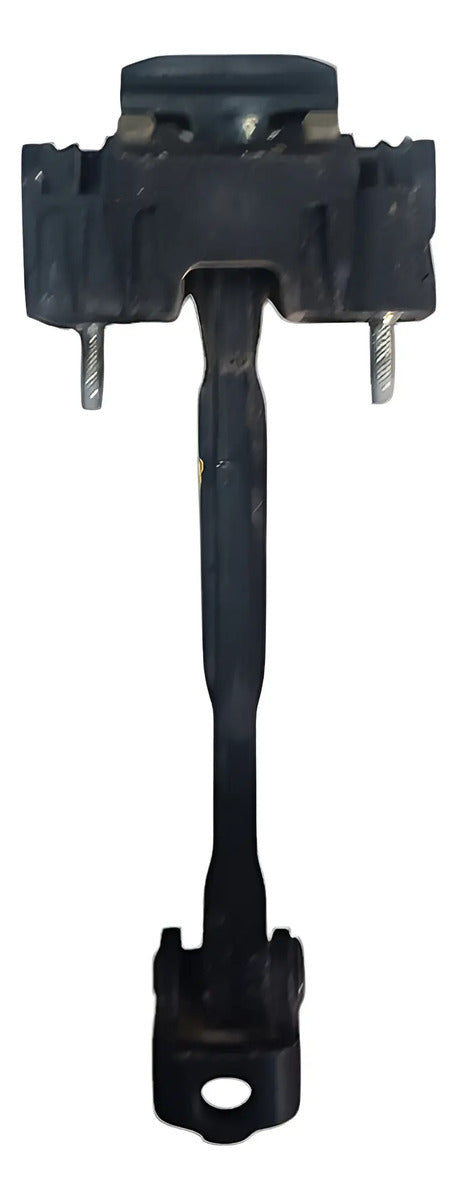 Limitador De Puerta Volvos60 2013