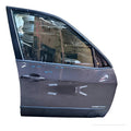 Puerta Delantera Bmwserie X5 2010 Derecho