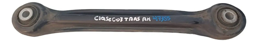 Brazo De Suspension Tras Mercedes Benz Clase C 2003 Rh  B
