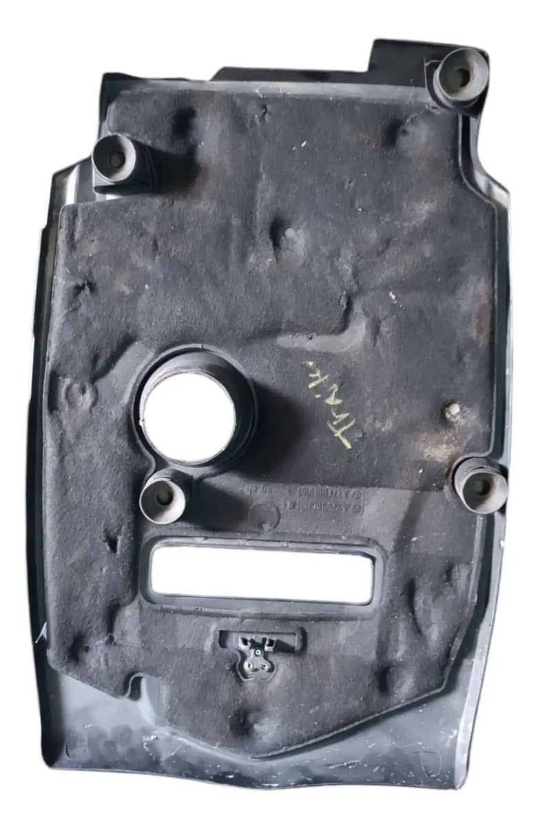 Tapa Embellecedora Mercedes Benz Clase C 2018 69134 D