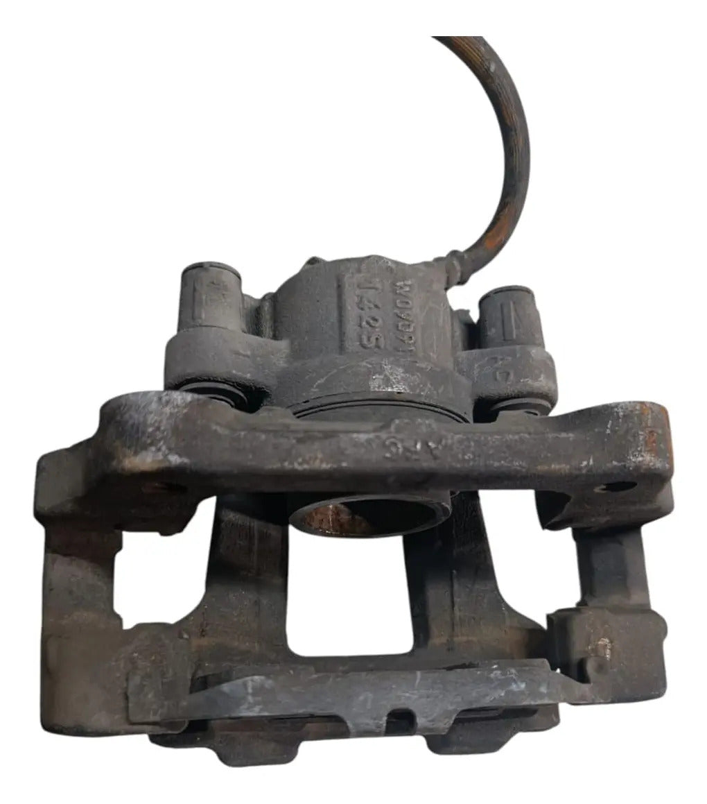 Caliper Delantero Bmw Serie 1 2014