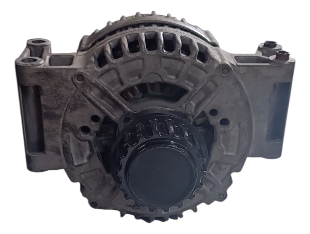 Alternador Volvo Xc60 2011