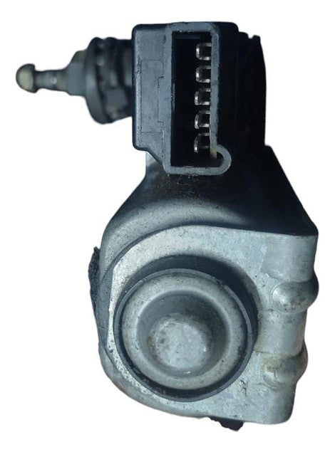 Motor De Limpiabrisas Trasero Chevrolet Chevy 2003