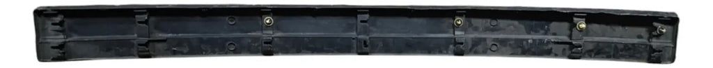 Moldura De Cajuela Bmw Serie X3 2007