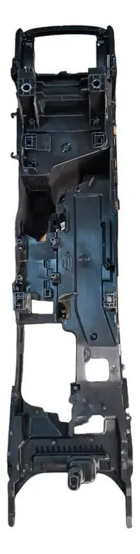 Consola Central Volvo Xc90 2020