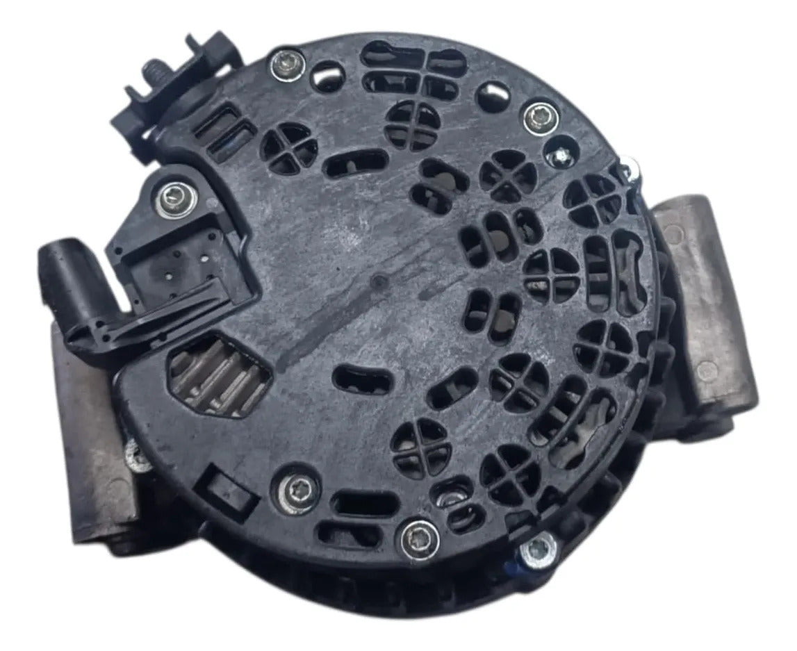 Alternador Bmw Serie 3 2010