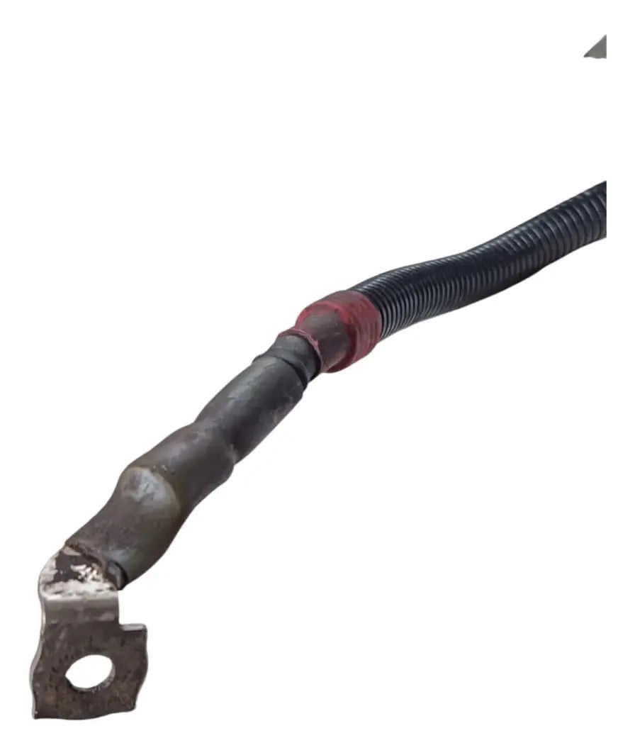 Cable Positivo De Bateria Bmw Serie X1 2021