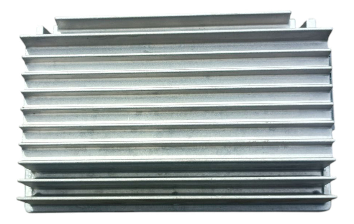 Amplificador Bmw Serie 1 2014