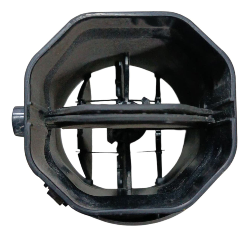 Difusor De A/c De Consola Central Mercedes Benz Clase C 18 D