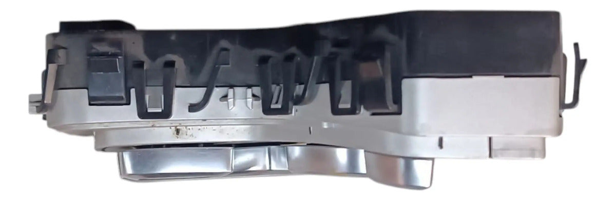 Control De Asiento Mercedes Benzclase C 2016 65521 B