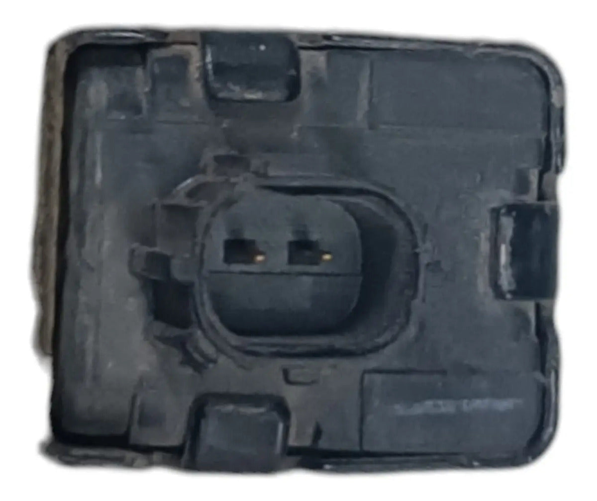 Sensor De Impacto Toyota Avanza 2011