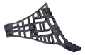 Guia De Fascia Trasera Mg 5 2023