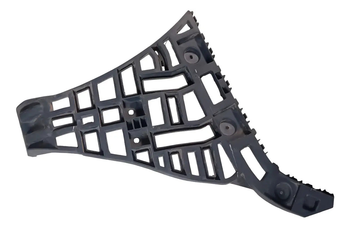 Guia De Fascia Trasera Mg 5 2023