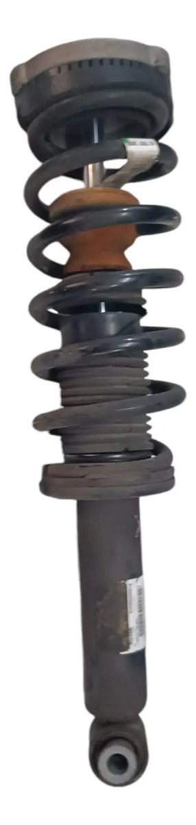 Amortiguador De Suspension Del Bmwserie X3 2012 Derecho