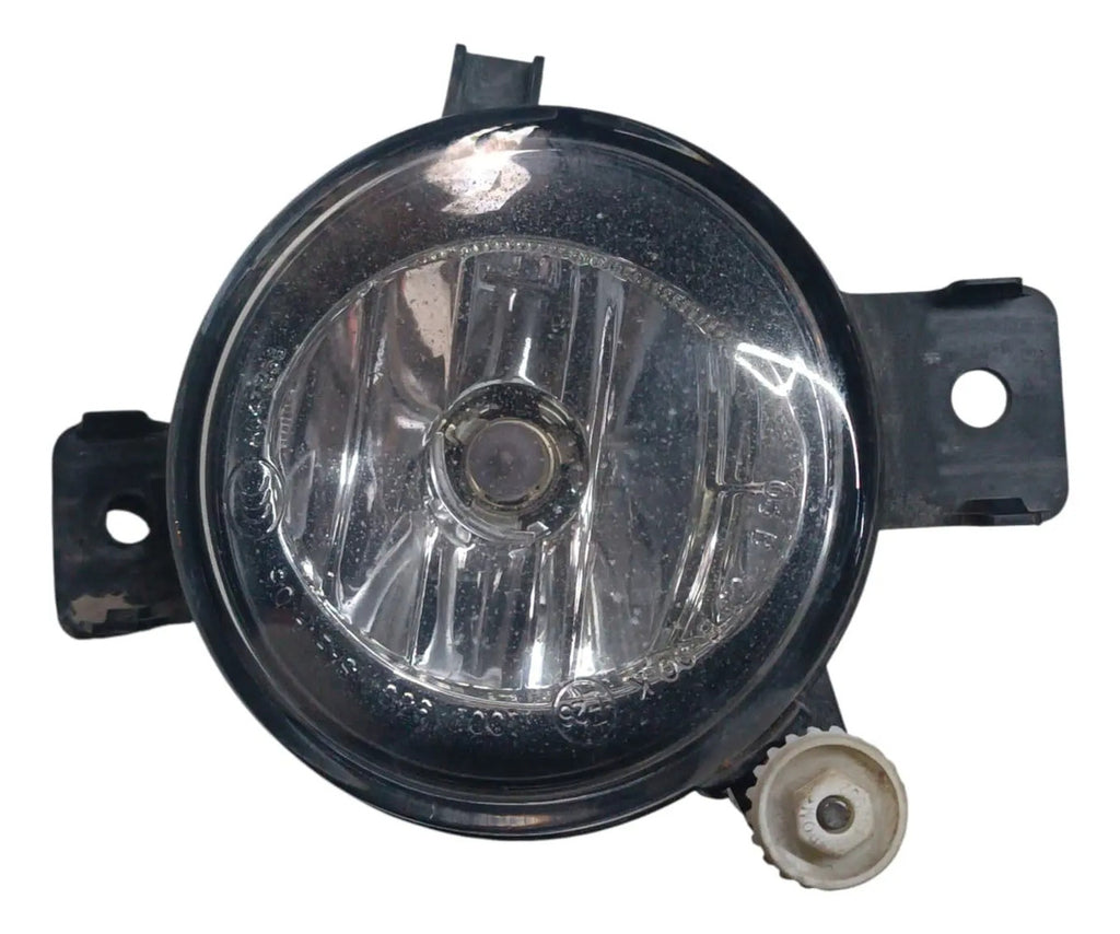 Faro De Niebla Bmw Serie X5 2010