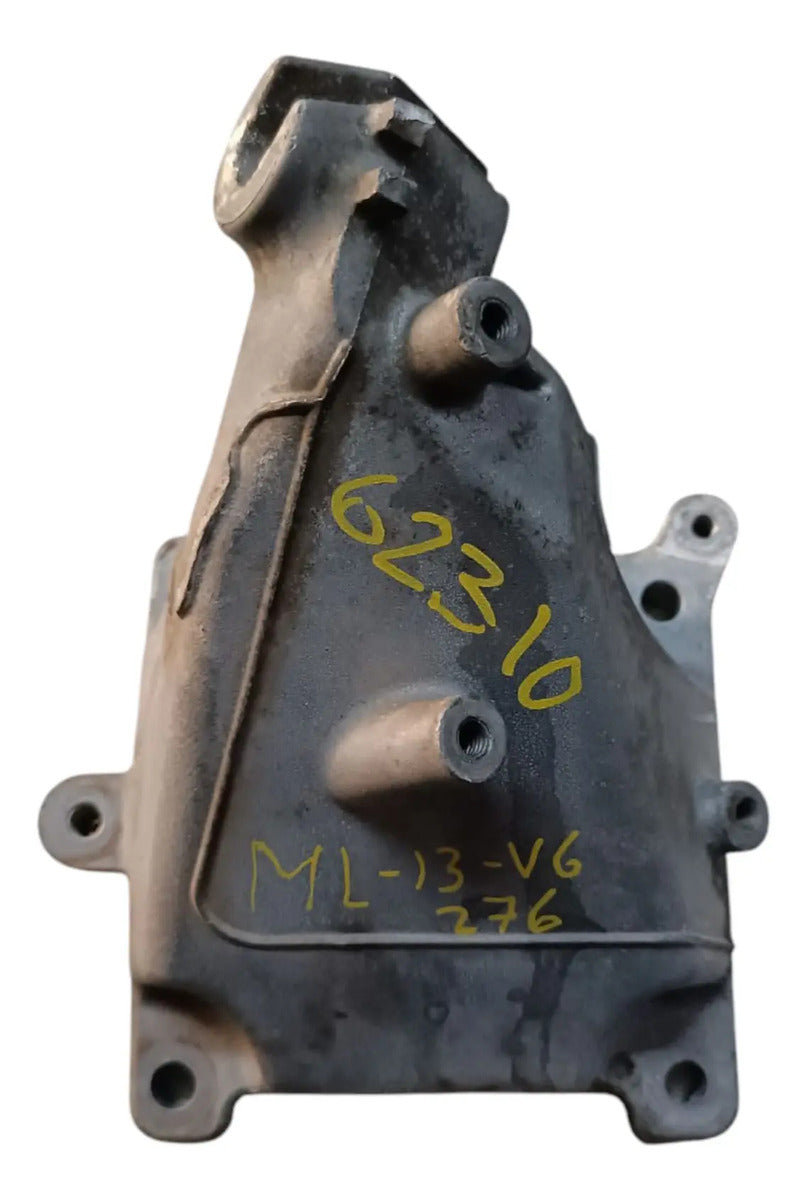 Base De Soporte De Motor Mercedes Benzclase Ml 2013