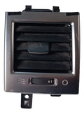 Difusor De A/c De Tablero Land Rover Range Rover Sport 12  B