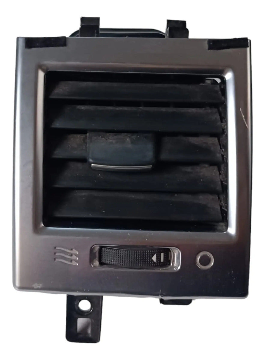 Difusor De A/c De Tablero Land Rover Range Rover Sport 12  B