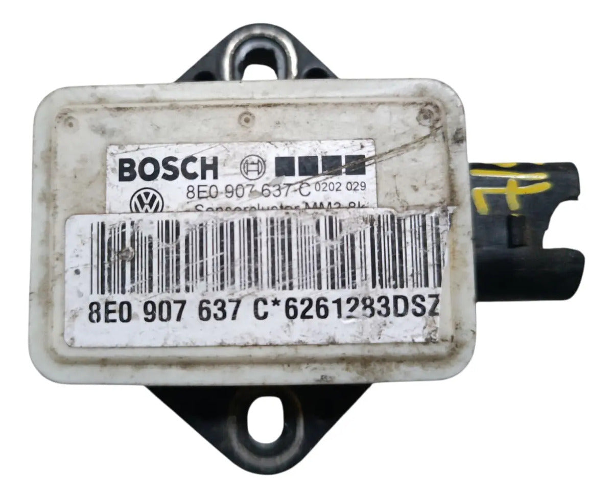 Modulo Esp Audi A6 2006
