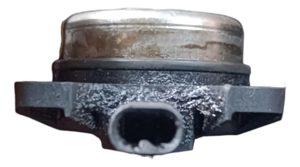 Sensor De Arbol De Levas Mercedes Benz Clase C 2012