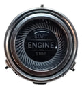 Boton De Encendido Electronico Mercedes Benzclase C 2015