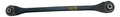 Tirante De Suspension Trasera Bmw Serie X1 2018 71278 B