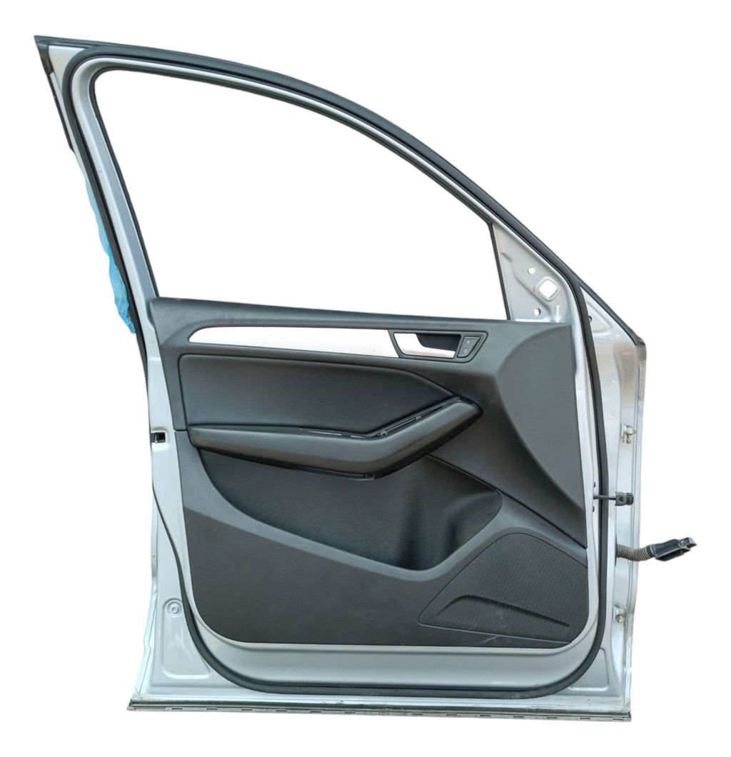 Puerta Delantera Audiq5 2017 66020 B