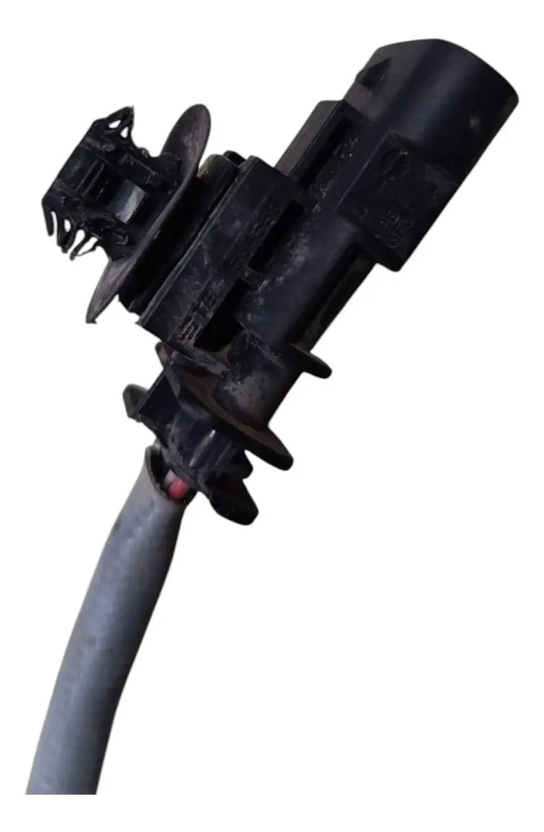 Sensor De Oxigeno Peugeot 2008 2022