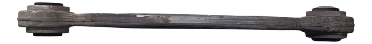 Brazo De Suspension Trasera Mercedes Benzclase E 2010 B