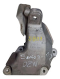 Base De Soporte De Motor Bmwserie 3 2015