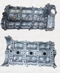 Tapa De Punterias Mercedes Benzclase C 2012