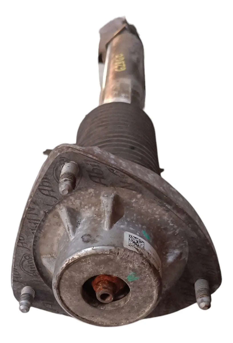 Amortiguador De Suspension Trasera Bmwserie X5 2015
