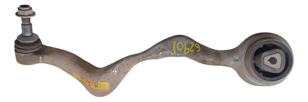 Horquilla De Suspension Trasera Bmwserie 3 2011