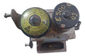 Modulo Abs Mercedes Benz Clase E 2003 75544 B