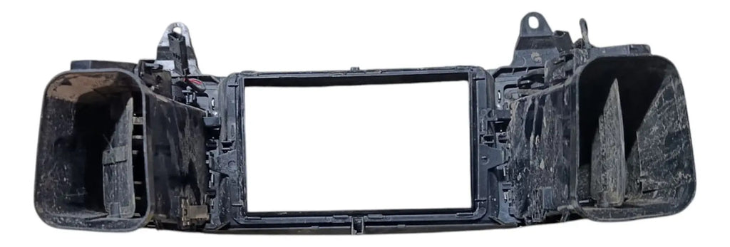 Difusor De A/c De Tablero Central Mercedes Benz Clase Gl 15