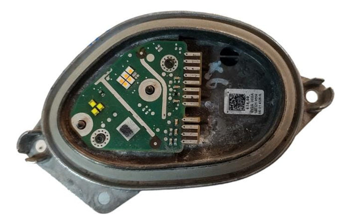 Led De Faro Bmwserie X6 2022 Rh