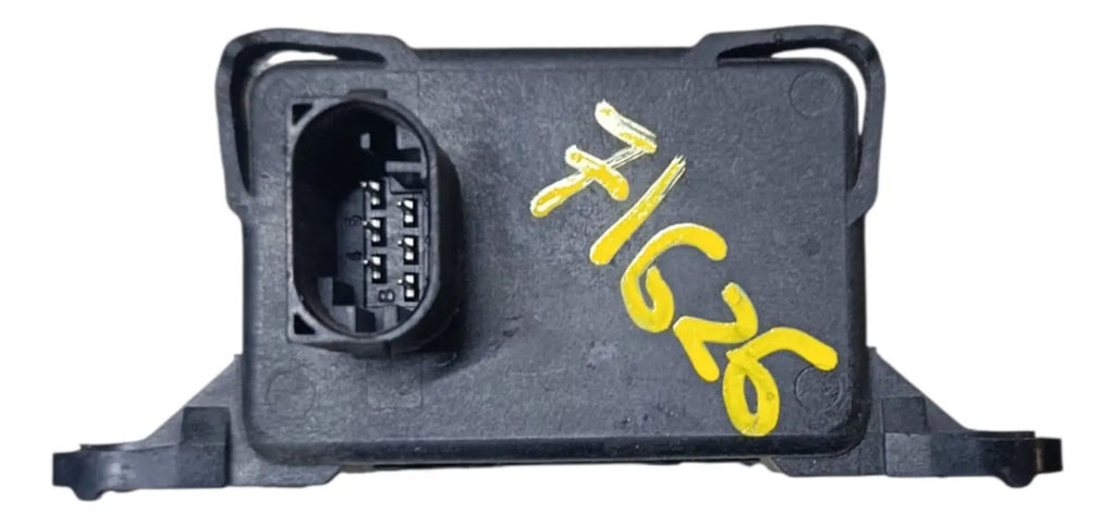 Sensor Esp Bmw Serie 1 2010