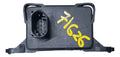 Sensor Esp Bmw Serie 1 2010