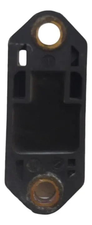 Sensor De Impacto Mercedes Benz Clase Ml 2008  A