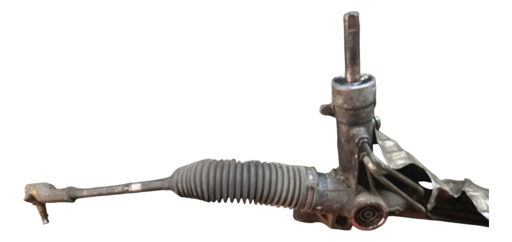 Cremallera Hidraulica Volvo S40 2007 77015 B