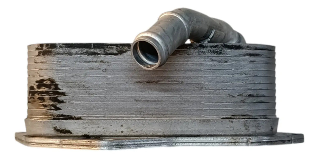 Enfriador De Aceite Bmw-serie 3 2012  58105c