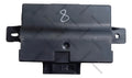 Modulo De Unidad De Control Gateway Audi-a6 2016