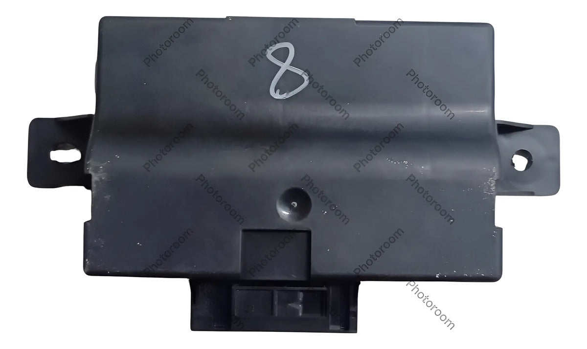Modulo De Unidad De Control Gateway Audi-a6 2016