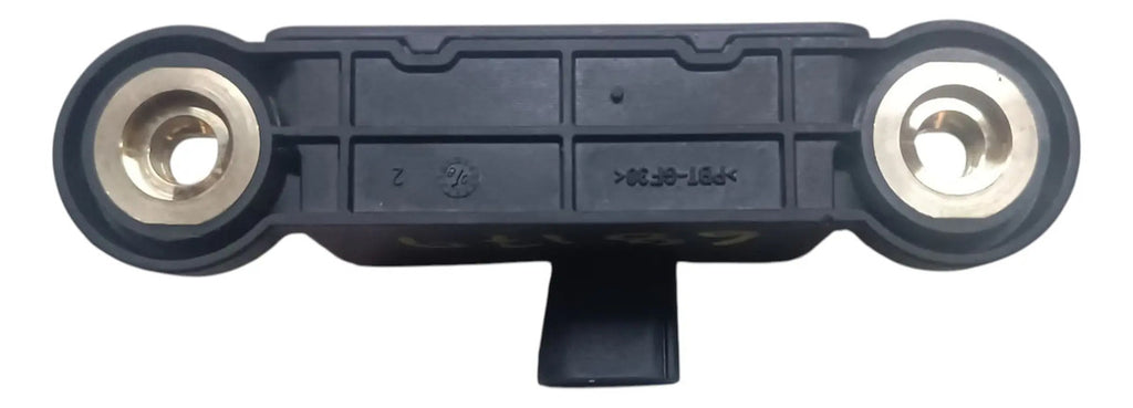 Sensor De Velocidad Mercedes Benz Clase Gl 2009