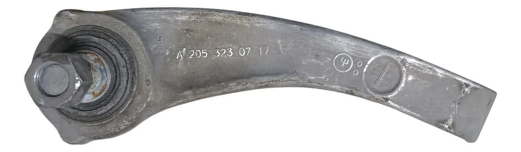 Tornillo Estabilizador Mercedes Benz Clase C 2014