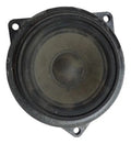 Bocina De Puerta Tracera Bmw Serie 3 2007 Izquierdo