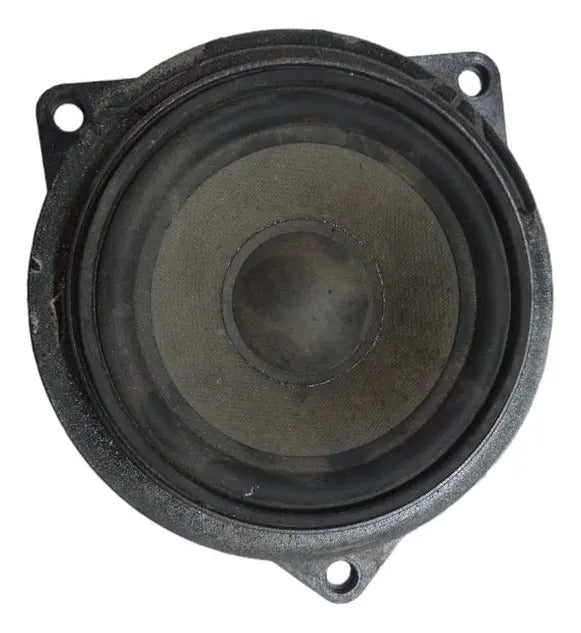 Bocina De Puerta Tracera Bmw Serie 3 2007 Izquierdo