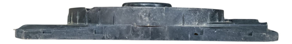 Motoventilador Mercedes Benz Clase C 2014
