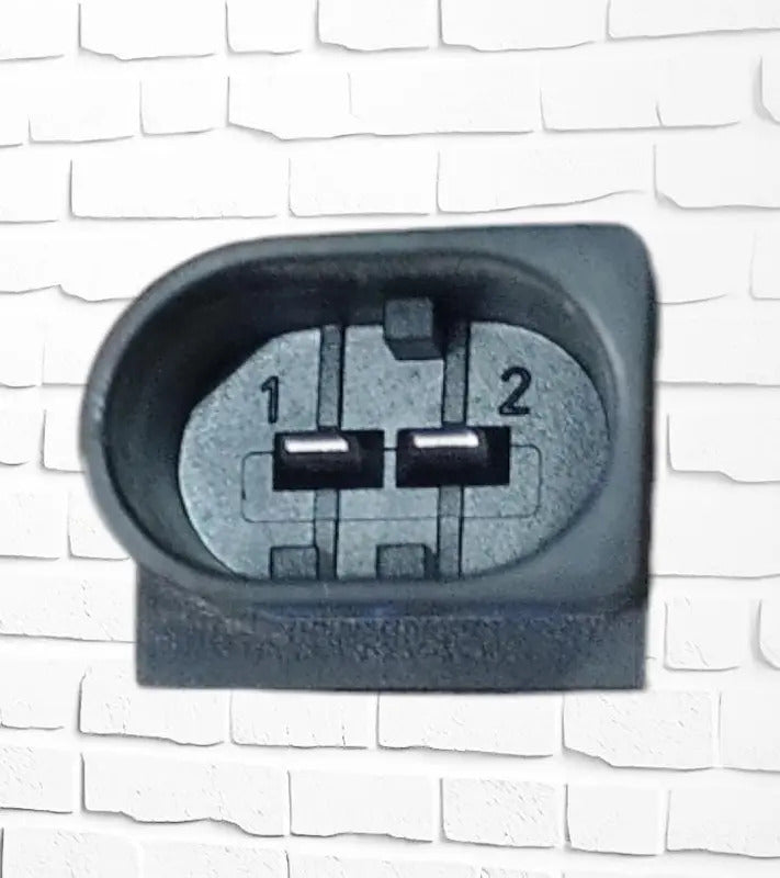 Sensor De Impacto Mercedes Benz Clase E 2009