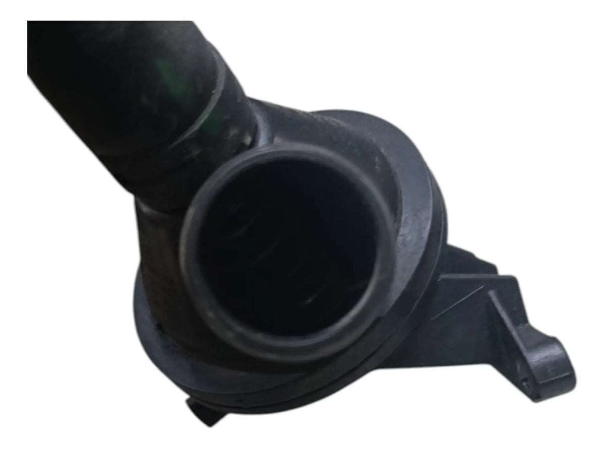 Termostato Bmw Serie 3 2010